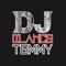 DJ Blanco Tommy