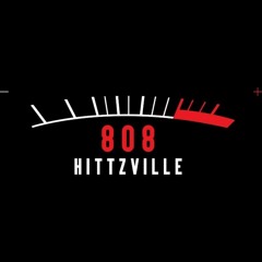 808HittzVille
