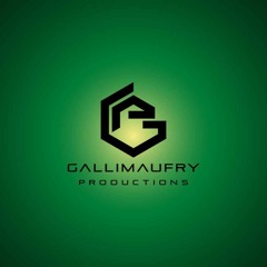 Gallimaufry Productions