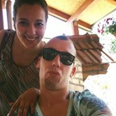 Vlada90