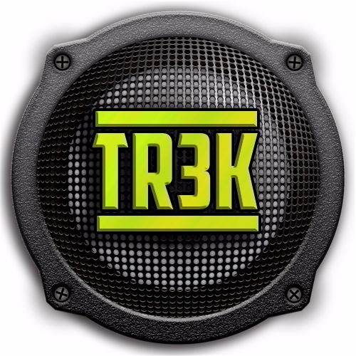 TR3K’s avatar