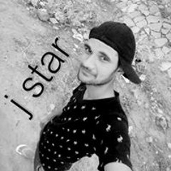 Manish Jstar