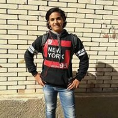 محمد وسيم ﺑﻠﺢ