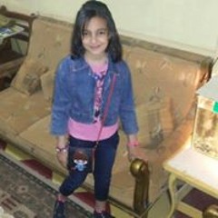 A Mohamed Soliman