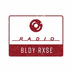 BLDY RXSE Radio
