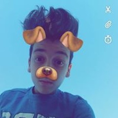 سامي