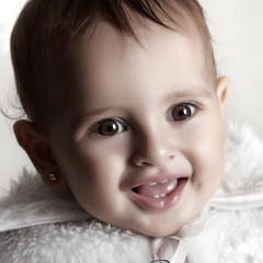 youseef_eid