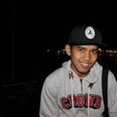Dwi Prasetyo