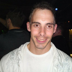 mikey1smith