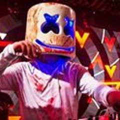 Jesús Manuel Valencia