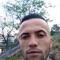 Carlos Jose