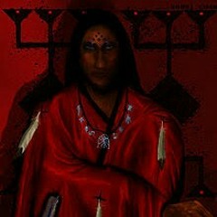 iktOMi
