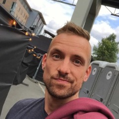 Seb Aus L
