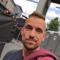 Seb Aus L