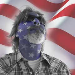 johngauer