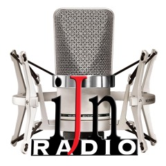 iJn Radio