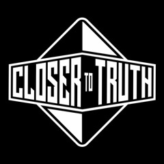 Closer To Truth / Moment Of Truth