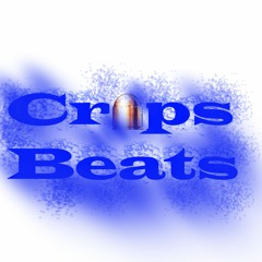 Dope Hard Aggressive Rap Beat Hip Hop Instrumental 2017 (prod. by Crips Beats)