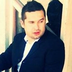 Juan Francisco Robles