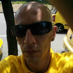 billy