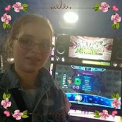 User 541081763