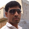 manjit rahal