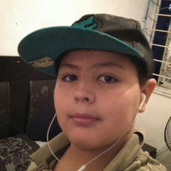 Andres abril