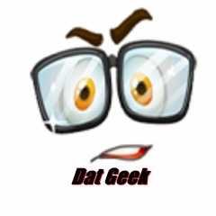 Dat Geek