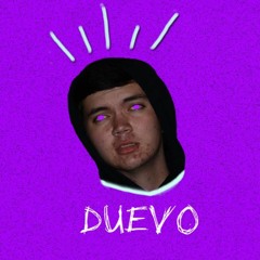 duevo