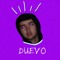 duevo
