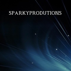 SPARKY PRODUCTIONS/PJ BEATS