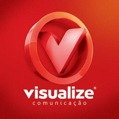 Visualize Comunicação