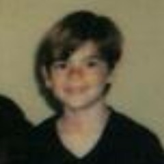 Christopher Dubbs