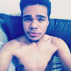 Alex Farias De Assis