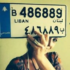 User 955467069