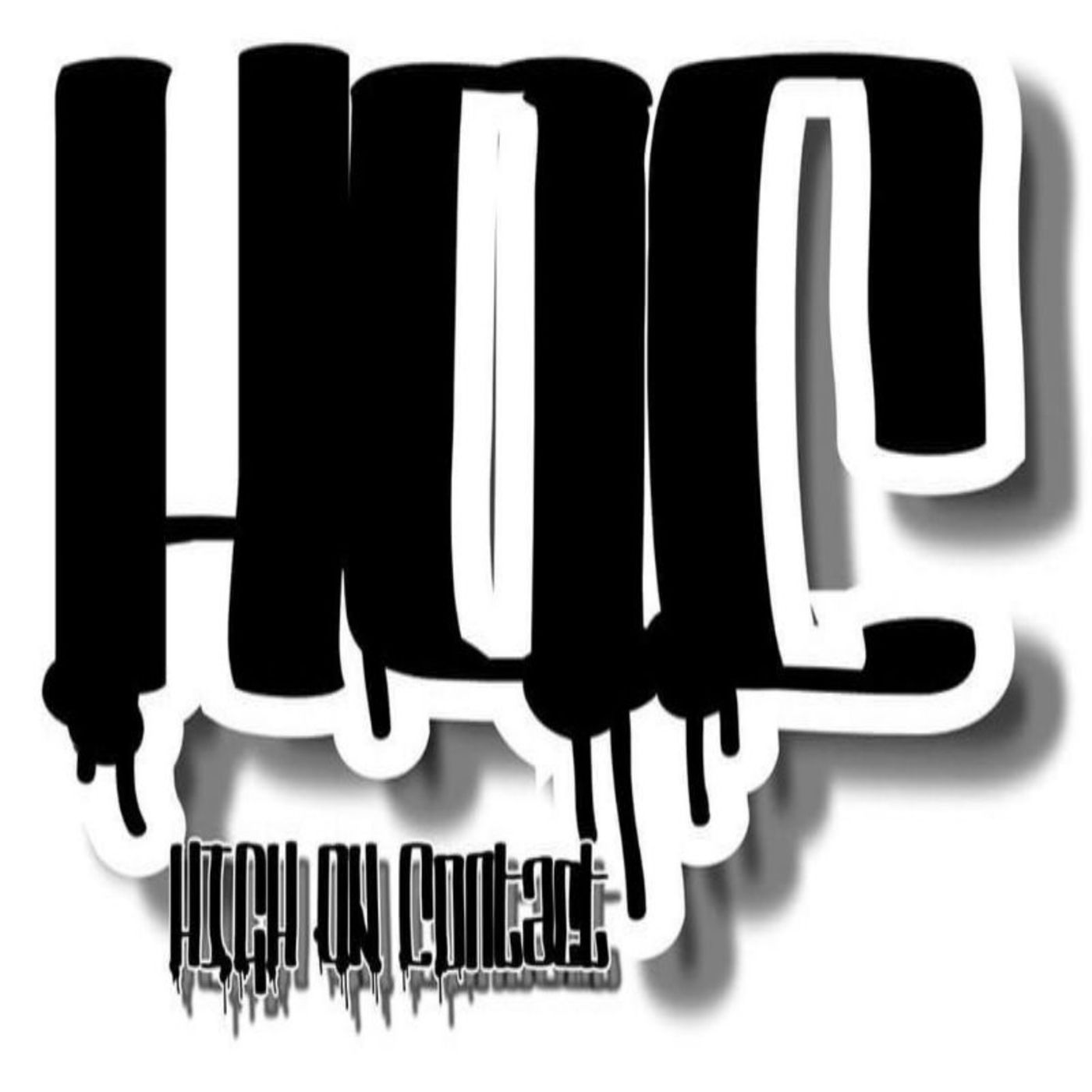 HOC Podcast podcast artwork