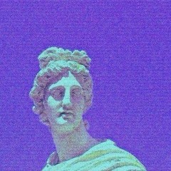 Schelm