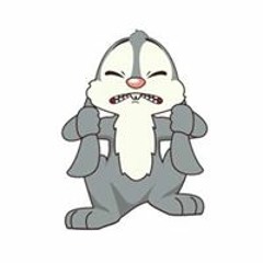 หมา เหงา