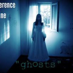 The Difference Engine