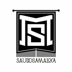 Saudosa Maloca