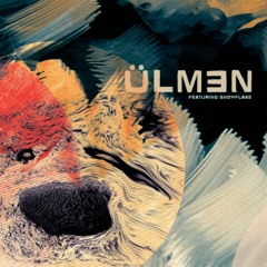 ÜLM3N