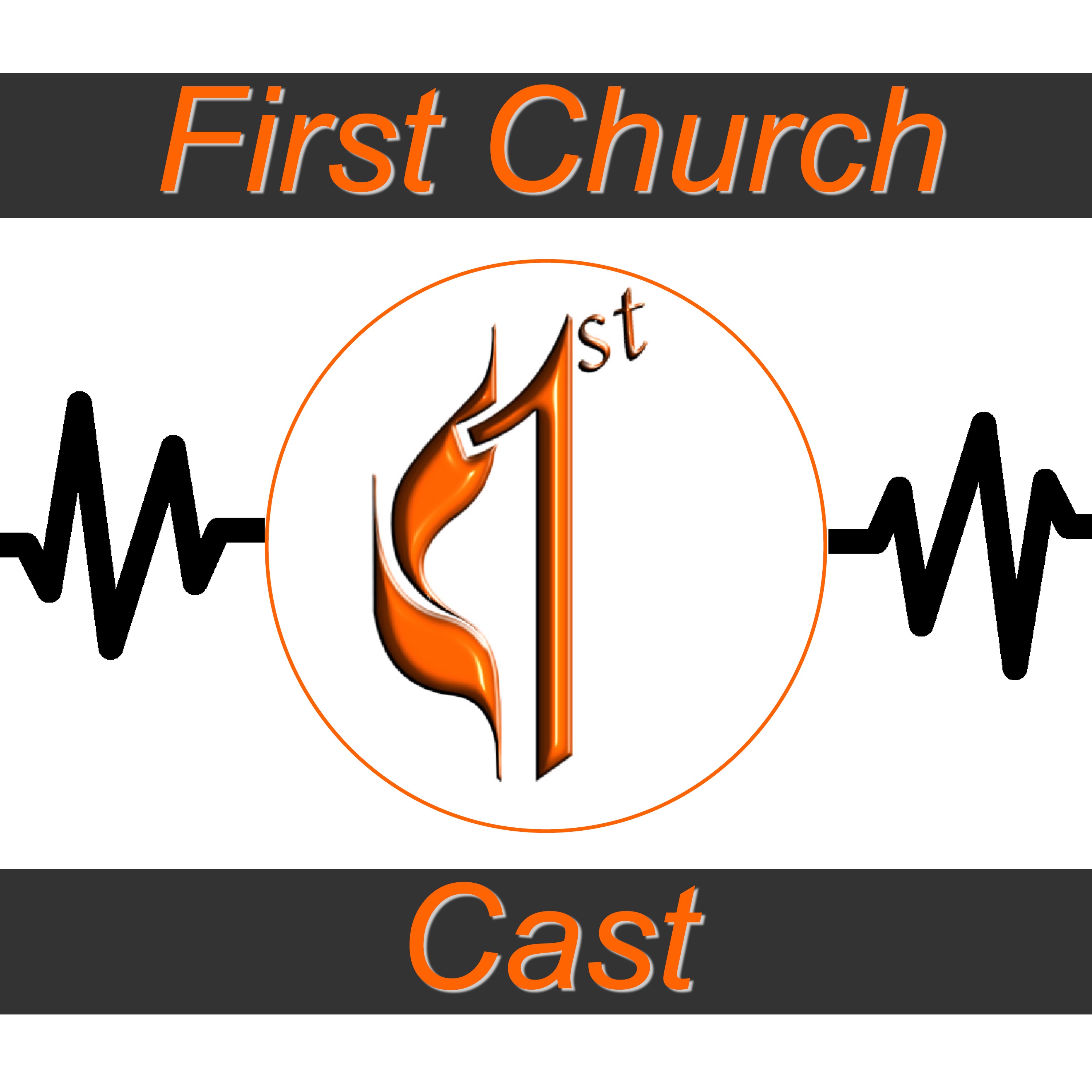 First Church Cast