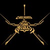 Cory Henry & The Funk Apostles