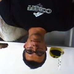 newg