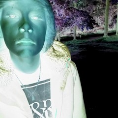 Killa Krooz