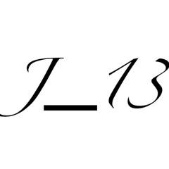 J_Thirteen.music