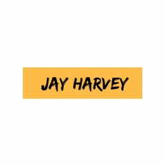 JAY HARVEY