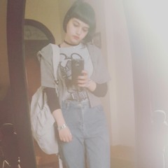Yomna