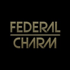 Federal Charm