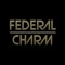 Federal Charm